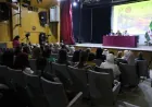  ندوة في الحسكة تدعو إلى تعزيز العيش المشترك ونبذ الكراهية والعنصرية