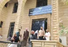 مستحقات معلّقة وتمويل متعثر.. ما مستقبل المصرف الزراعي التعاوني في سوريا؟