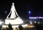 وجهاء عشيرة الحمدون الشرابين: العرب والكرد نسيج اجتماعي واحد