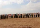 أغنية جديدة للشهداء بعنوان "البطل"