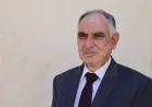 مجلس السلم الأهلي بالحسكة: التعايش أساس استقرار المنطقة