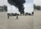 لجنة مهجّري كري سبي تدين الاعتداءات على العائدين وتطالب بحماية أكثر من 100 عائلة