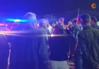 وصول أكثر من 100 عائلة كردية إلى كوباني بعد إجلائها من كري سبي