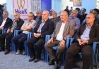 "المقاومة السياسية في سوريا بعد سقوط النظام البعثي" عنوان ندوة في قامشلو