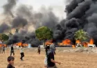 سري كانيه سابقاً كري سبي بالأمس.. اعتداءات متكررة تخالف التعهدات الحكومية