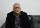 لجنة مهجّري كري سبي تؤكد إجراء مباحثات لضمان عودة آمنة للمهجرين
