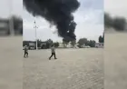 أهالي ديرك ينددون بالاعتداءات على عائدي كري سبي ويطالبون بمحاسبة الجناة