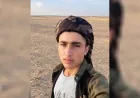 وفاة شاب إثر صاعقة في ريف الحسكة