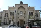 محامٍ: استمرار تأجيل صياغة الدستور يضعف مؤسسات الدولة وثقة المواطنين