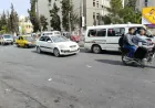 مشروع استبدال المركبات في سوريا بين التحديث ومخاوف فقدان مصادر الرزق