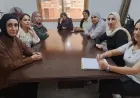 منسقية مؤتمر ستار في لبنان تناقش دور الجنولوجيا في المجتمع