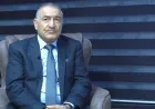 كوباني: رمز عالمي للمقاومة