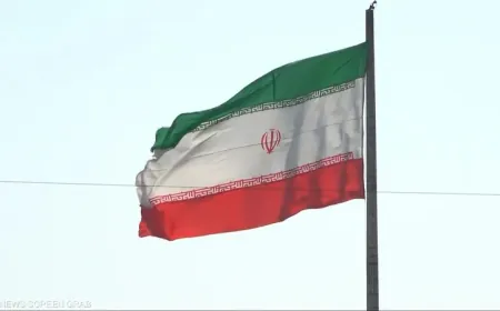 قتلى وجرحى في هجوم مسلح جنوب شرقي إيران