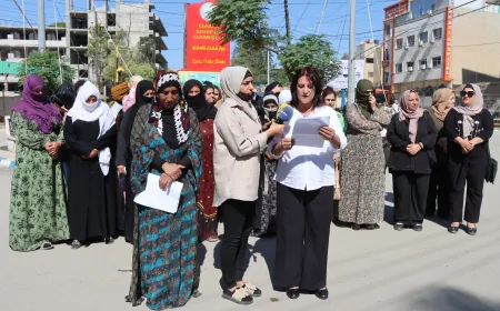 مؤتمر ستار: التعلم باللغة الأم حق طبيعي ويجب على الجميع دعمه