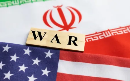 إيران: تبادل الرسائل مع أميركا مستمر عبر الوسطاء