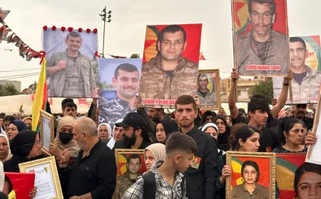 "سفينة الحرية تسير".. تأكيد على وحدة المكونات في مراسم استذكار شهداء الكريلا