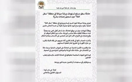 سطو مسلح رافقها إلقاء قنابل على ورشة لصياغة الذهب في باب توما