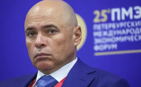 قتيل وجريح جرّاء هجوم أوكراني جنوب غربي روسيا