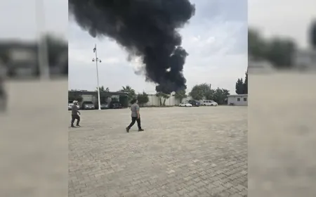لجنة مهجّري كري سبي تدين الاعتداءات على العائدين وتطالب بحماية أكثر من 100 عائلة