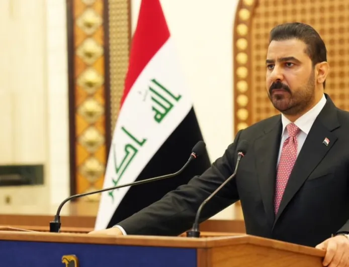 العراق يمدّد مهلة حصر سلاح الفصائل إلى حزيران 2027