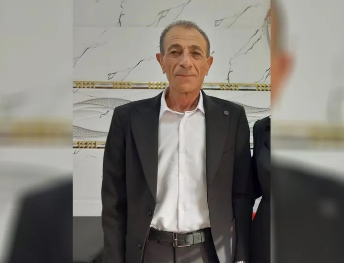 مصير مجهول لرجل خمسيني في كركي لكي بعد اختطافه منذ مساء الأربعاء