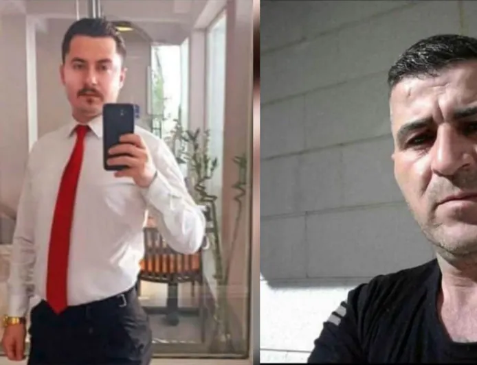 مقتل شابين بإطلاق نار في ريف حلب