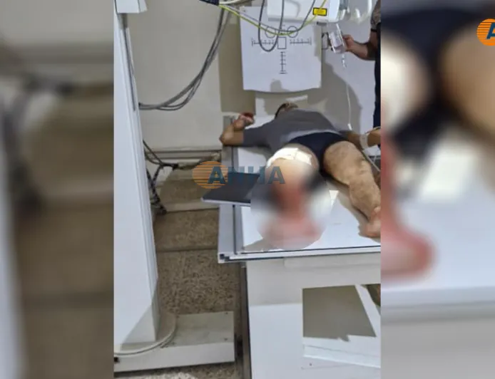 إصابة مدنيين بإطلاق نار خلال وقفات احتجاجية في الحسكة