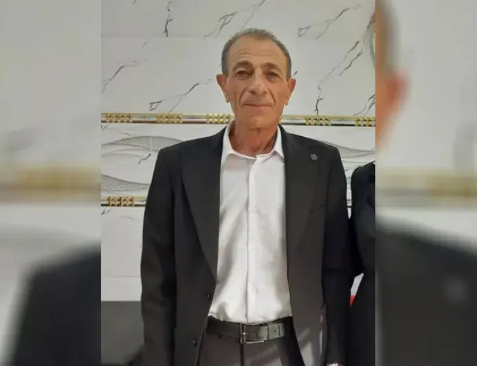 التعرف على جثمان حسن كلش بعد العثور عليه محروقاً بريف تل كوجر