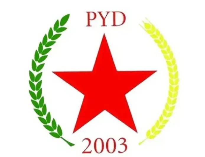 PYD يدين الاعتداء على مكتبه في الحسكة ويطالب بمحاسبة المسؤولين