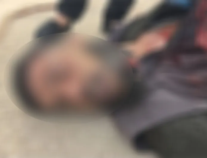 مقتل شاب برصاص مجهولين في مدينة الحسكة