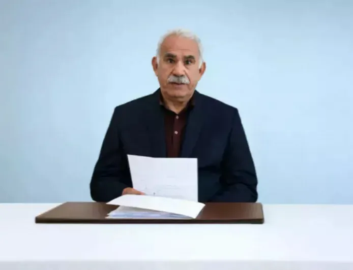 القائد عبد الله أوجلان: حرية المرأة هي المبدأ الأساسي للاشتراكية