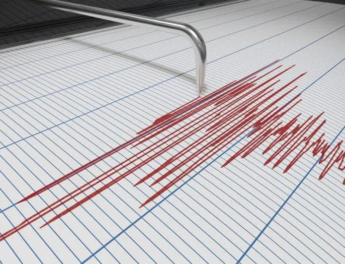 زلزال بقوة 7 درجات يضرب منطقة التيبت الصينية