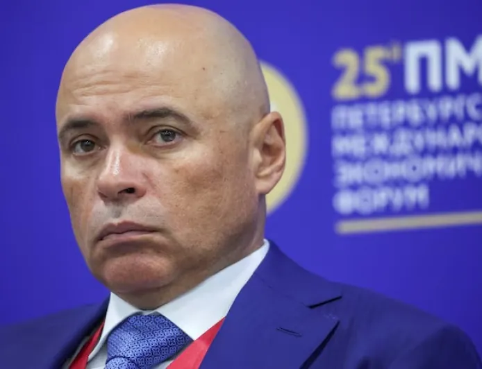 قتيل وجريح جرّاء هجوم أوكراني جنوب غربي روسيا