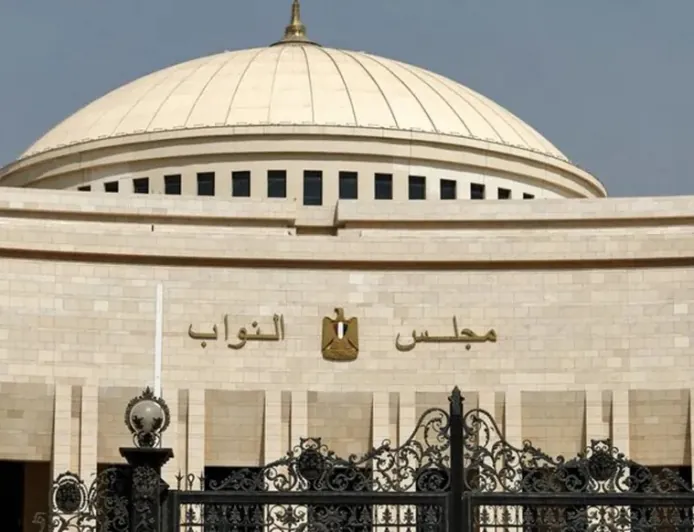 البرلمان المصري يُوافق على تقديم دعم دفاعي للسعودية