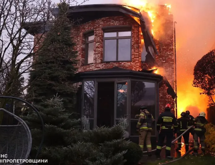 تصعيد روسي أوكراني يطال المدن والبنية التحتية وهدنة إنسانية محدودة في الجنوب