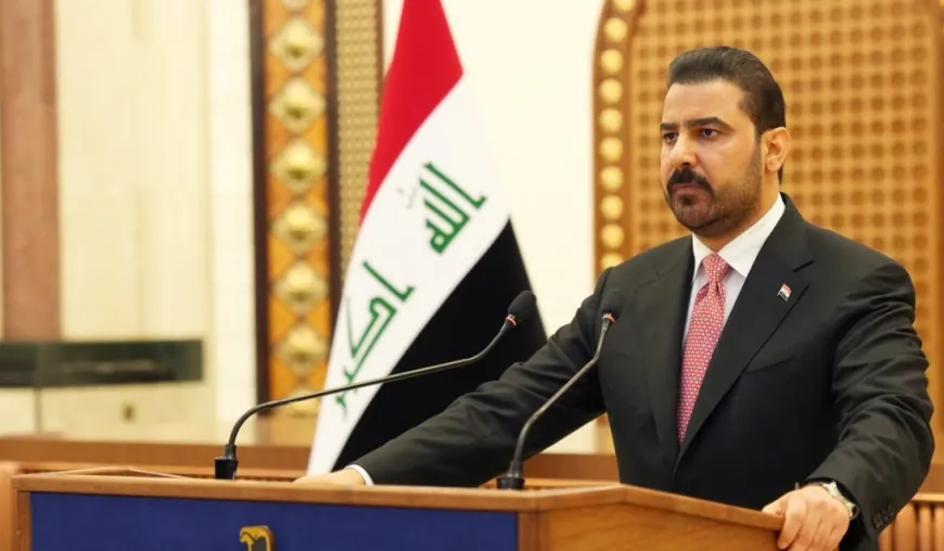 العراق يمدّد مهلة حصر سلاح الفصائل إلى حزيران 2027