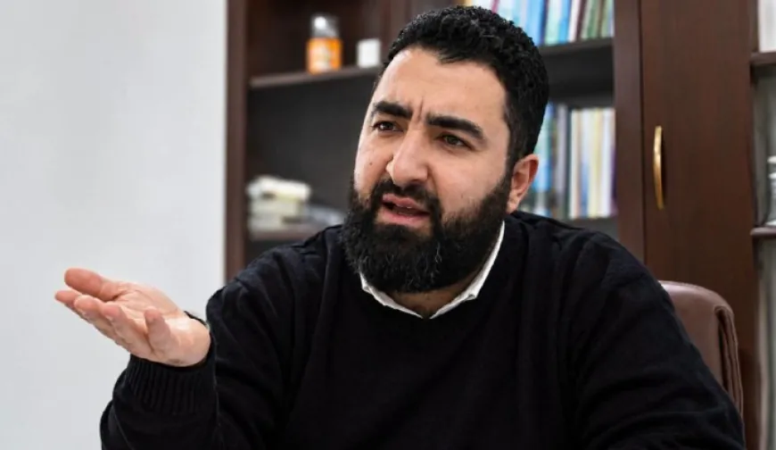 أستراليا تعيد إدراج "أبو مريم الأسترالي" على قائمة العقوبات المالية لمكافحة الإرهاب