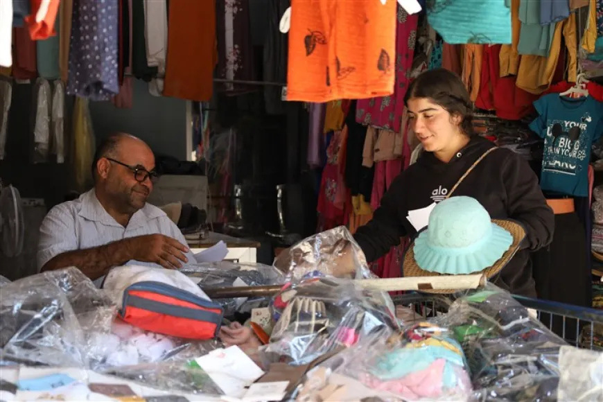 مبادرة الشعب في تل تمر تدعو للمشاركة في فعالية جماهيرية السبت
