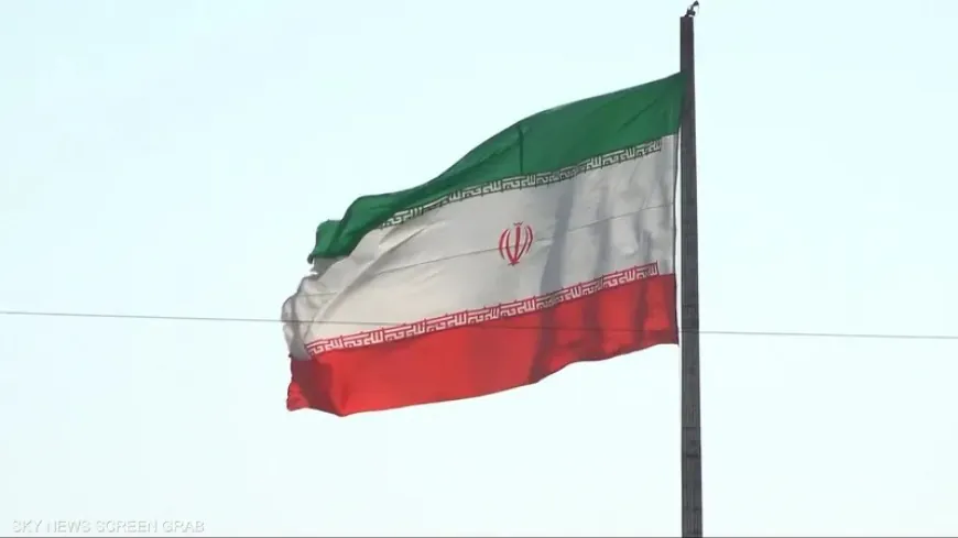 قتلى وجرحى في هجوم مسلح جنوب شرقي إيران