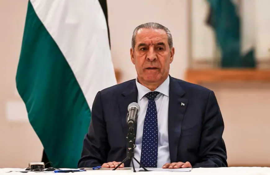 السلطة الفلسطينية تتجه لتأجيل الانتخابات التشريعية إلى أيلول 2027