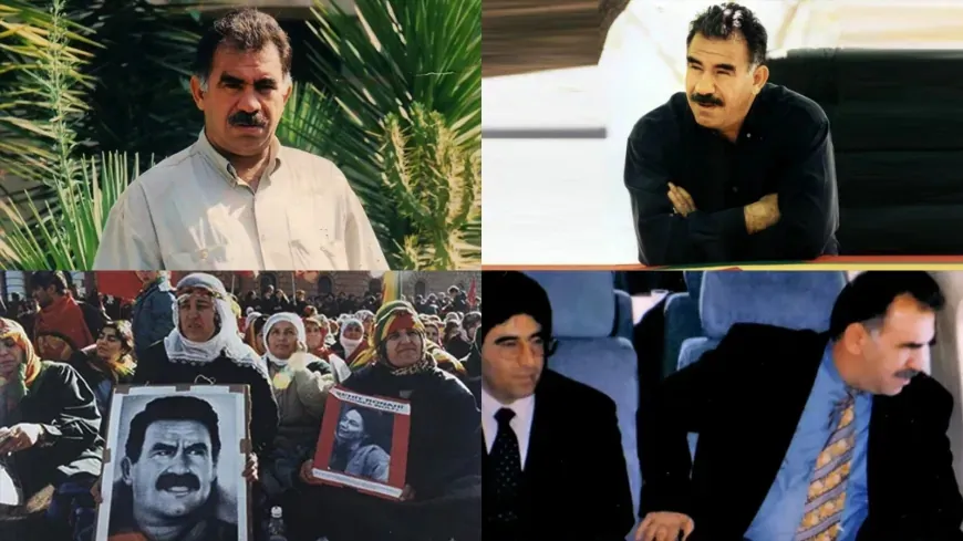 أهالي آليان: المؤامرة الدولية فشلت
