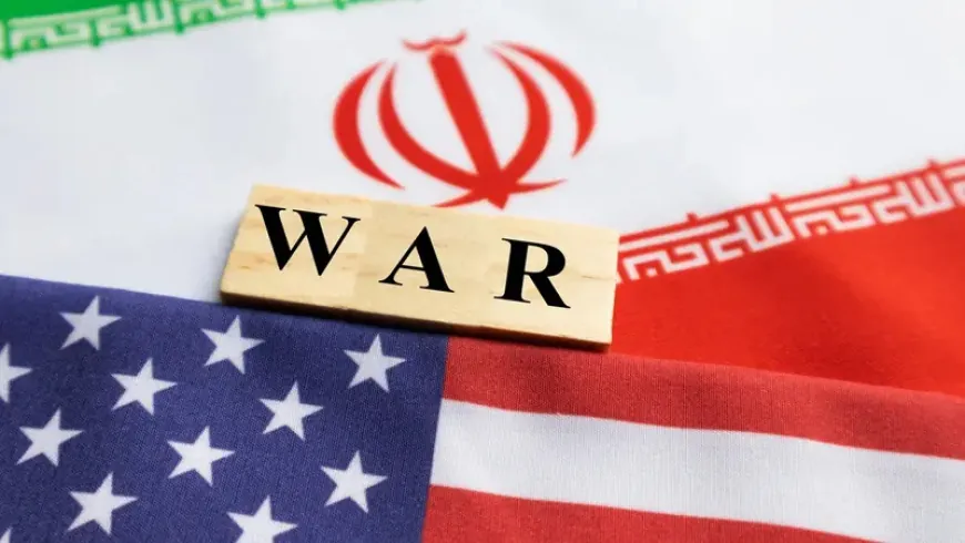 إيران: تبادل الرسائل مع أميركا مستمر عبر الوسطاء
