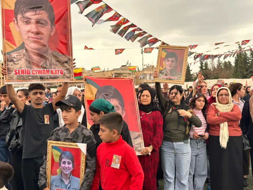 "سفينة الحرية تسير".. تأكيد على وحدة المكونات في مراسم استذكار شهداء الكريلا