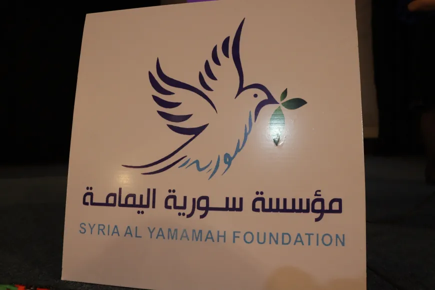 محاضرة للتوعية بسرطان الثدي بعنوان "فحص أبكر.. أمل أكبر"
