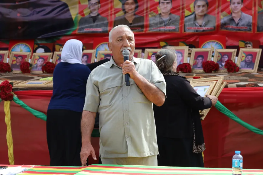 "سفينة الحرية تسير".. تأكيد على وحدة المكونات في مراسم استذكار شهداء الكريلا