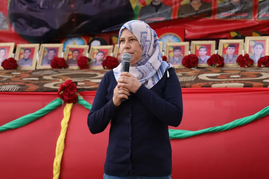 "سفينة الحرية تسير".. تأكيد على وحدة المكونات في مراسم استذكار شهداء الكريلا