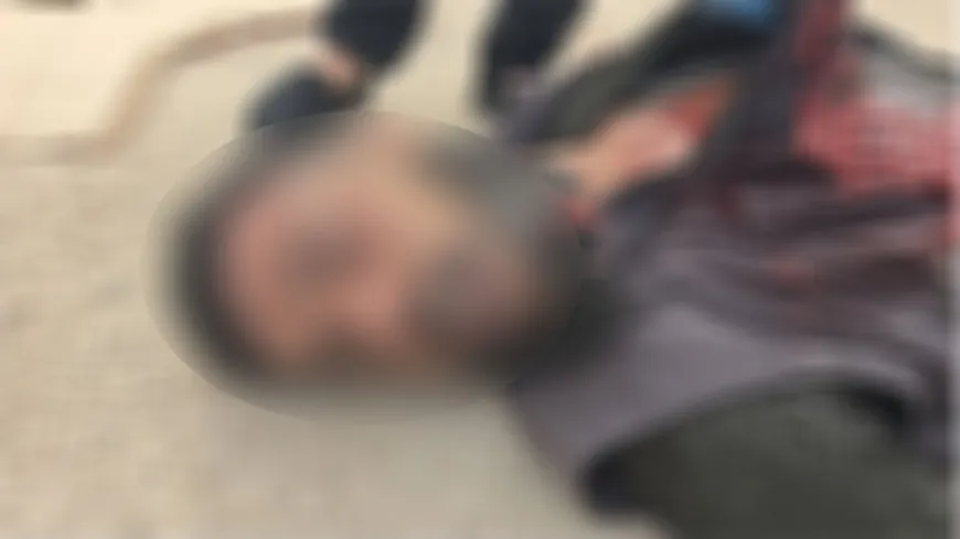 مقتل شاب برصاص مجهولين في مدينة الحسكة