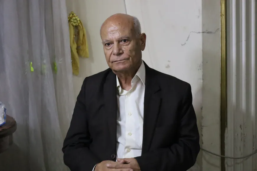 منتدى في قامشلو يؤكد ضرورة تعزير السلم الأهلي ونبذ خطاب الكراهية