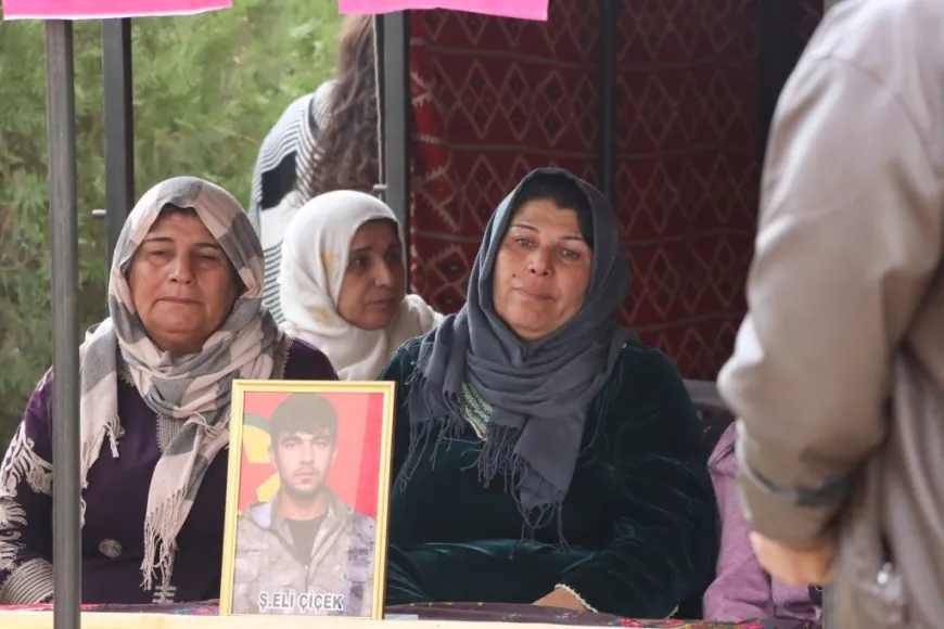 "يجب صون إرث الشهداء والحفاظ على المكتسبات التي تحققت بفضل تضحياتهم"