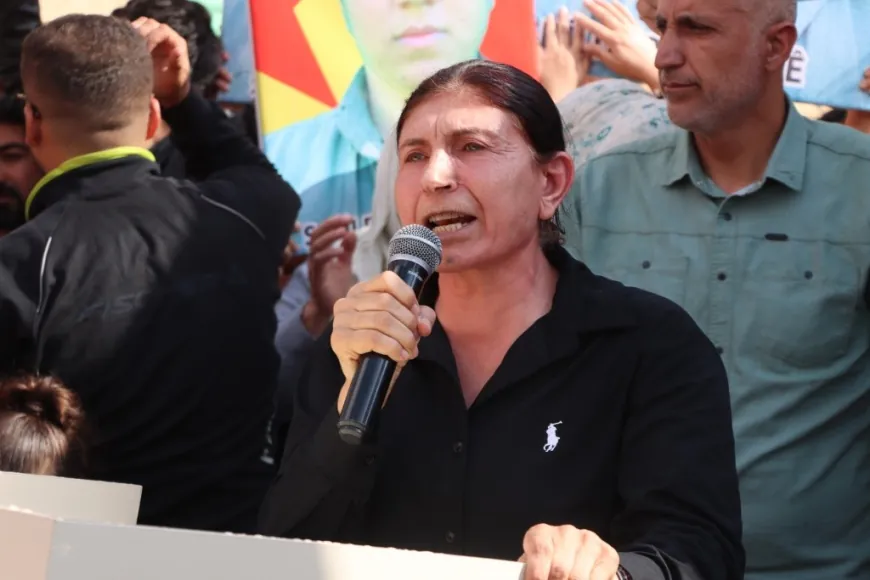 "يجب صون إرث الشهداء والحفاظ على المكتسبات التي تحققت بفضل تضحياتهم"